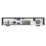AMIKO HD8165 Wifi - DVB-S2 prijímač