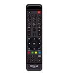 AMIKO Impulse 3 - set-top box DVB-T2/C (H.265/HEVC)