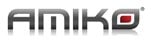 AMIKO