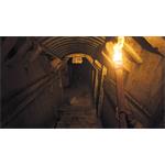 Amnesia The Bunker