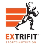 Anabolizéry Extrifit