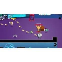 Anark.io