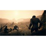 Ancestors The Humankind Odyssey