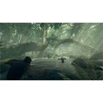 Ancestors The Humankind Odyssey