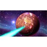 Ancient Aliens The Game