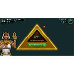 Ancient Aliens The Game