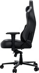 Anda Seat Novis Plus XL Elegant Black