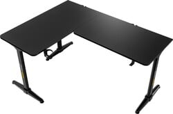 Anda Seat Wind Seeker Premium Gaming Table - Black