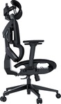 Anda Seat X-Air Mega Size XL Black