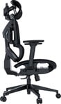 Anda Seat X-Air Mega Size XL čierna