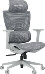 Anda Seat X-Air Mega Size XL Gray