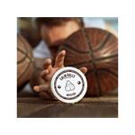 Angry Beards Antistick Original - Sportovní lubrikant na pytel 10 g