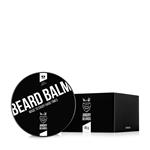 Angry Beards Balzám na vousy Carl Smooth 46 g