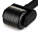 Angry Beards Beard Roller & Tool Cleaner 50 ml