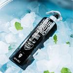 Angry Beards Hair shot - Tonikum na vlasy 500 ml