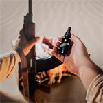 Angry Beards Olej na vousy Khalifa the Sheikh 30 ml