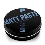 Angry Beards Pasta na vlasy David Backhair 100 g (matná)