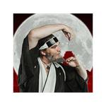 Angry Beards Sick Sensei Beard Oil 30 ml