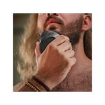 Angry Beards Uhlíková kefa ALL-ROUNDER
