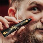 Angry Beards Zit Slayer - Le pimp - Gél proti akné 15 ml