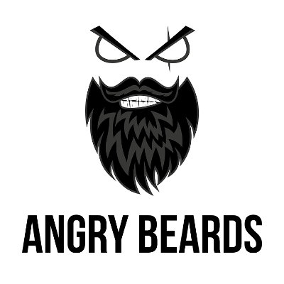 ANGRY BEARDS
