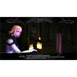 ANIMA Gate of Memories