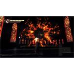 ANIMA Gate of Memories