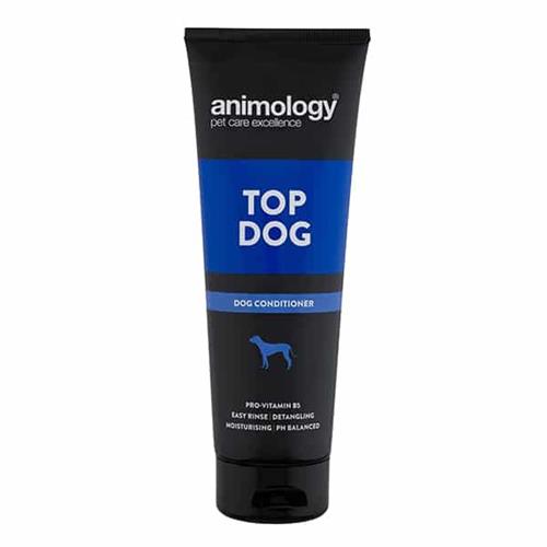 Animology Top Dog 250 ml kondicionér pro psy