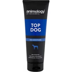 Animology Top Dog 250 ml kondicionér pro psy