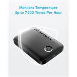 Anker 321 MagGo Battery (A1616G11)