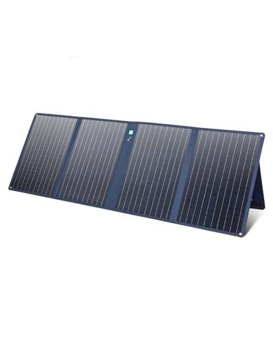 Anker 625 Solar Panel (100W)