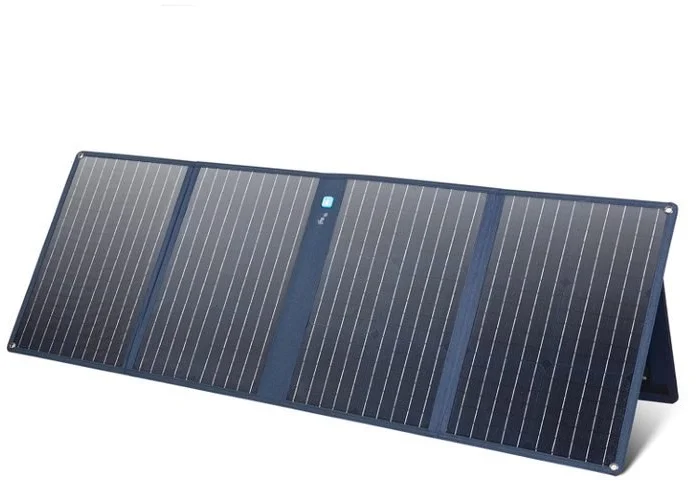 Anker 625 Solar Panel (100W)