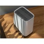 Anker eufy Homebase 3 centrálna jednotka biela