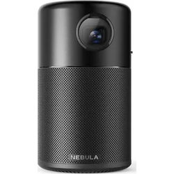 Anker Nebula Capsule M1 mini (D4111311)