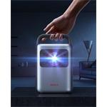 Anker Nebula Cosmos Laser 4K - EU