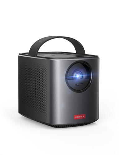 Anker Nebula Mars II Pro (D2323311)