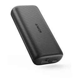 Anker Powerbanka PowerCore PD (A1236HZ1) - Powerbanky