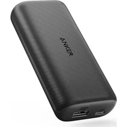 Anker Powerbanka PowerCore PD (A1236HZ1)