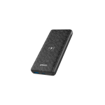 Anker PowerCore III Wireless 10K