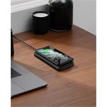 Anker PowerCore III Wireless 10K