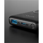 Anker PowerCore III Wireless 10K