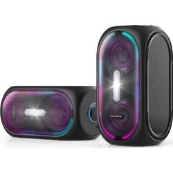 Anker Soundcore Rave (A3391G11)