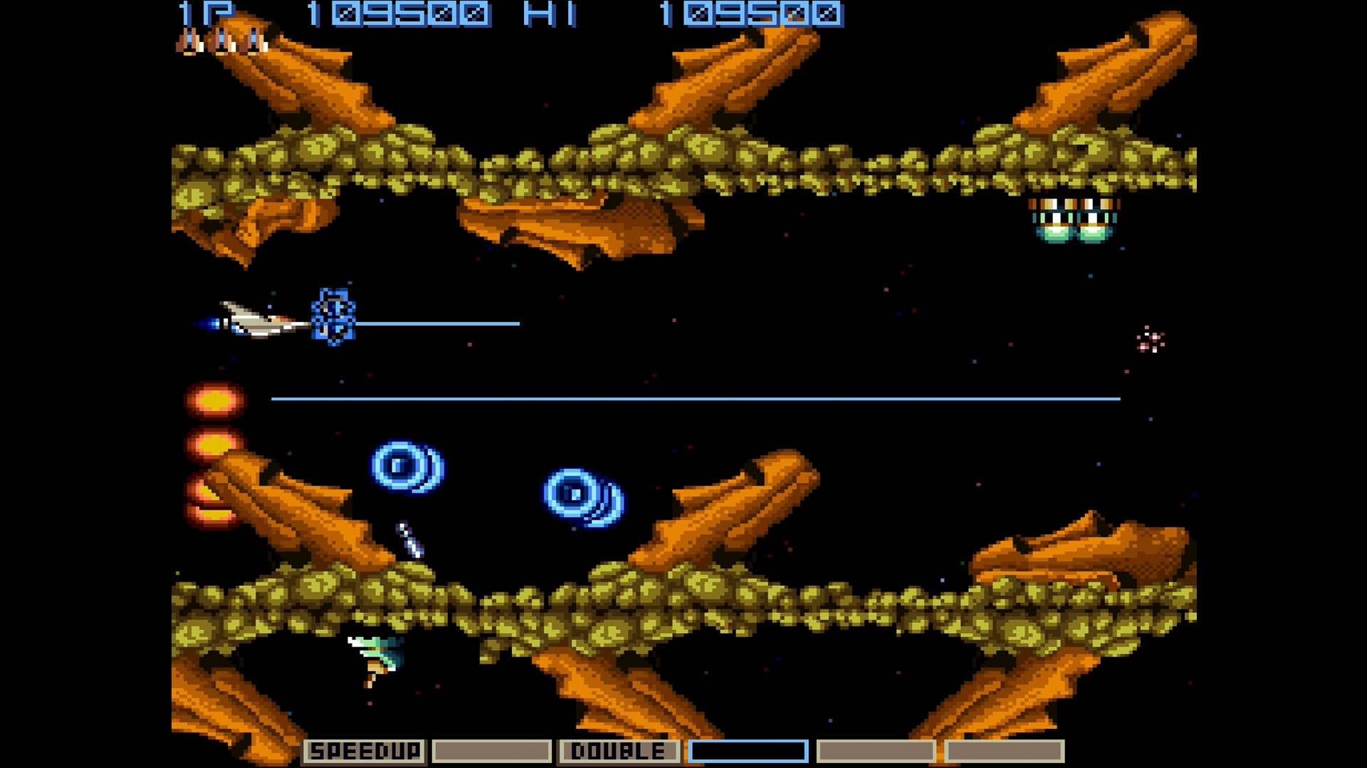 Anniversary Collection Arcade Classics elektronická licence