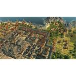 Anno 1404 Gold