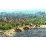 Anno 1404 Gold