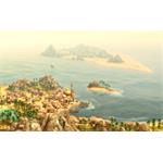 Anno 1404 Gold