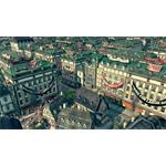 Anno 1800 Season Pass 2