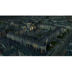 Anno 1800 Season Pass 2