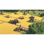 Anno 1800