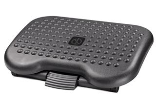 ANTARES FOOTREST ADVANCED opierka nôh